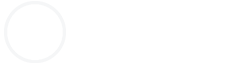 Longmont Auto Hail Repair Logo WHT